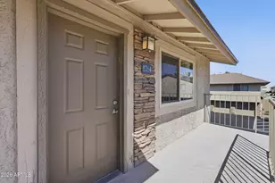 1264 N 85th Pl, Scottsdale, AZ 85257 - Photo 5