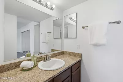 1264 N 85th Place, Scottsdale, AZ 85257 - Photo 25