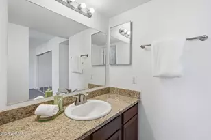 1264 N 85th Pl, Scottsdale, AZ 85257 - Photo 25