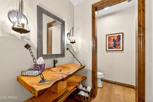 4219 Griffiths Spring, Flagstaff, AZ 86005 - Photo 31