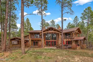 4219 Griffiths Spring, Flagstaff, AZ 86005 - Photo 5