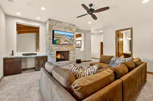 4219 Griffiths Spring, Flagstaff, AZ 86005 - Photo 37