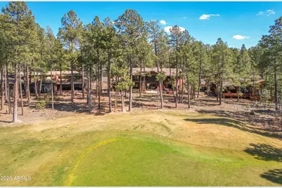 4219 Griffiths Spring, Flagstaff, AZ 86005 - Photo 11