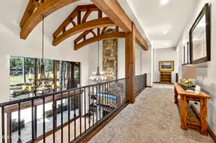 4219 Griffiths Spring, Flagstaff, AZ 86005 - Photo 33