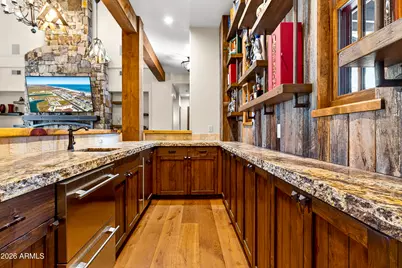 4219 Griffiths Spring, Flagstaff, AZ 86005 - Photo 23