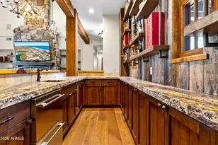 4219 Griffiths Spring, Flagstaff, AZ 86005 - Photo 23