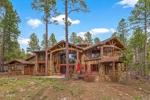 4219 Griffiths Spring, Flagstaff, AZ 86005 - Photo 7