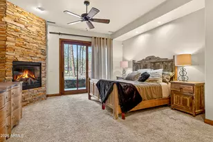 4219 Griffiths Spring, Flagstaff, AZ 86005 - Photo 43