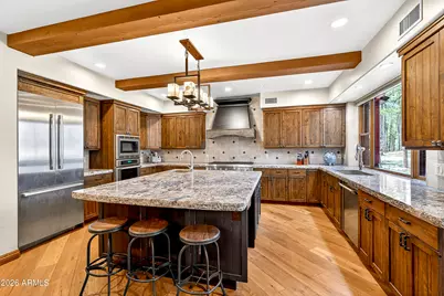 4219 Griffiths Spring, Flagstaff, AZ 86005 - Photo 25