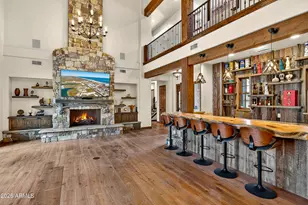 4219 Griffiths Spring, Flagstaff, AZ 86005 - Photo 21