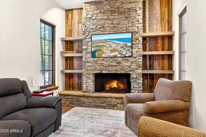 4219 Griffiths Spring, Flagstaff, AZ 86005 - Photo 29