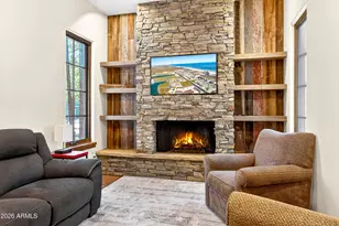 4219 Griffiths Spring, Flagstaff, AZ 86005 - Photo 29