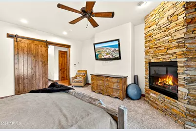 4219 Griffiths Spring, Flagstaff, AZ 86005 - Photo 41