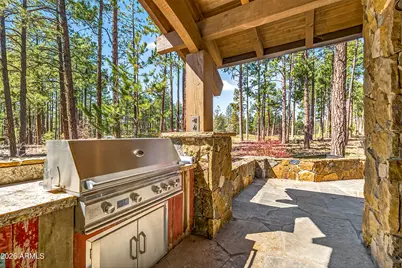 4219 Griffiths Spring, Flagstaff, AZ 86005 - Photo 17