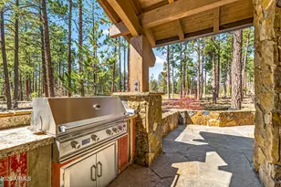 4219 Griffiths Spring, Flagstaff, AZ 86005 - Photo 17