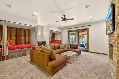4219 Griffiths Spring, Flagstaff, AZ 86005 - Photo 35