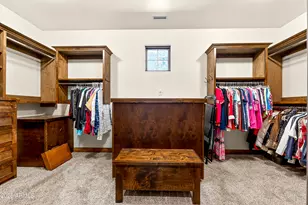 4219 Griffiths Spring, Flagstaff, AZ 86005 - Photo 47