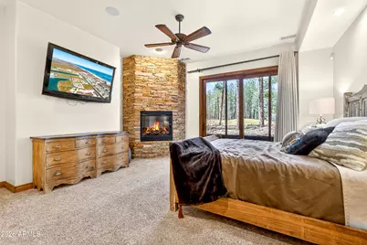 4219 Griffiths Spring, Flagstaff, AZ 86005 - Photo 39