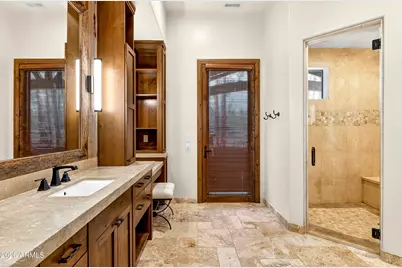 4219 Griffiths Spring, Flagstaff, AZ 86005 - Photo 45