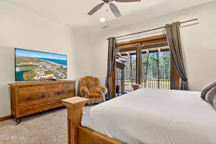 4219 Griffiths Spring, Flagstaff, AZ 86005 - Photo 49