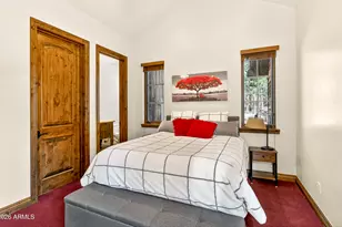 4219 Griffiths Spring, Flagstaff, AZ 86005 - Photo 55