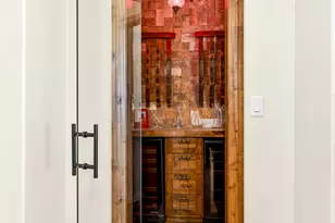 4219 Griffiths Spring, Flagstaff, AZ 86005 - Photo 27