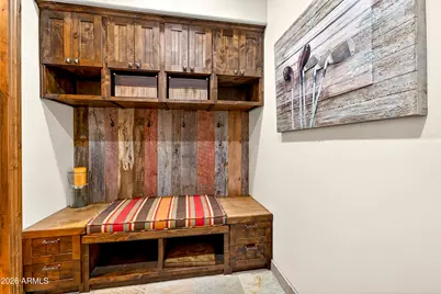 4219 Griffiths Spring, Flagstaff, AZ 86005 - Photo 57