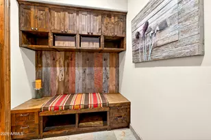 4219 Griffiths Spring, Flagstaff, AZ 86005 - Photo 57