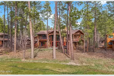 4219 Griffiths Spring, Flagstaff, AZ 86005 - Photo 9