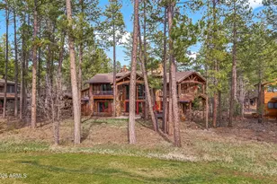 4219 Griffiths Spring, Flagstaff, AZ 86005 - Photo 9