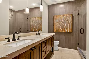 4219 Griffiths Spring, Flagstaff, AZ 86005 - Photo 51