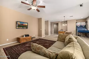 29076 N 69th Dr, Peoria, AZ 85383 - Photo 33