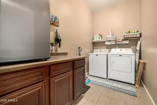 29076 N 69th Dr, Peoria, AZ 85383 - Photo 35