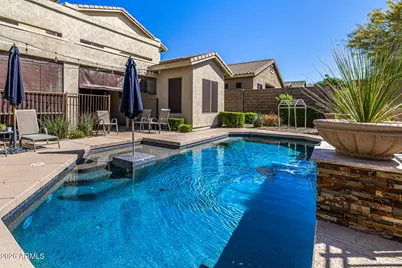 29076 N 69th Drive, Peoria, AZ 85383 - Photo 39