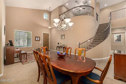 29076 N 69th Drive, Peoria, AZ 85383 - Photo 15