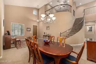 29076 N 69th Dr, Peoria, AZ 85383 - Photo 15