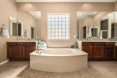 29076 N 69th Drive, Peoria, AZ 85383 - Photo 23