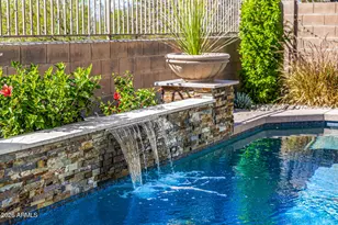 29076 N 69th Dr, Peoria, AZ 85383 - Photo 41