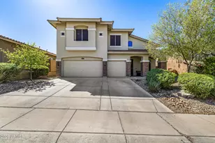 29076 N 69th Dr, Peoria, AZ 85383 - Photo 1