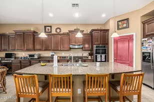 29076 N 69th Dr, Peoria, AZ 85383 - Photo 7