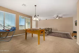 29076 N 69th Dr, Peoria, AZ 85383 - Photo 31