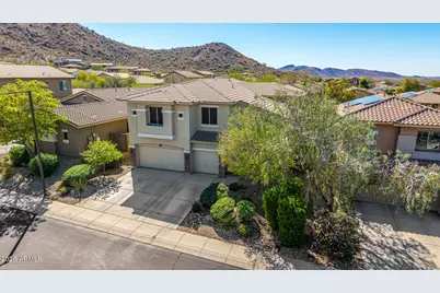 29076 N 69th Drive, Peoria, AZ 85383 - Photo 45