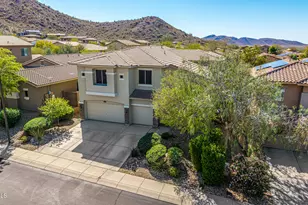 29076 N 69th Dr, Peoria, AZ 85383 - Photo 45