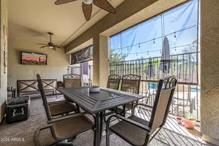 29076 N 69th Dr, Peoria, AZ 85383 - Photo 43