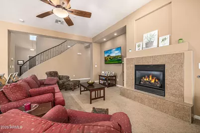 29076 N 69th Drive, Peoria, AZ 85383 - Photo 13