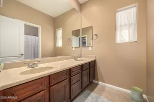 29076 N 69th Dr, Peoria, AZ 85383 - Photo 27