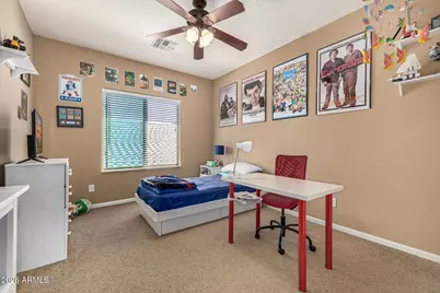 29076 N 69th Drive, Peoria, AZ 85383 - Photo 29