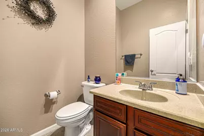 29076 N 69th Drive, Peoria, AZ 85383 - Photo 19