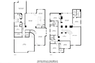 29076 N 69th Dr, Peoria, AZ 85383 - Photo 51