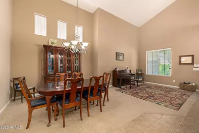 29076 N 69th Drive, Peoria, AZ 85383 - Photo 17